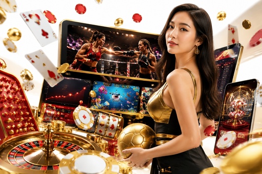 Hành trình phát triển vf2025