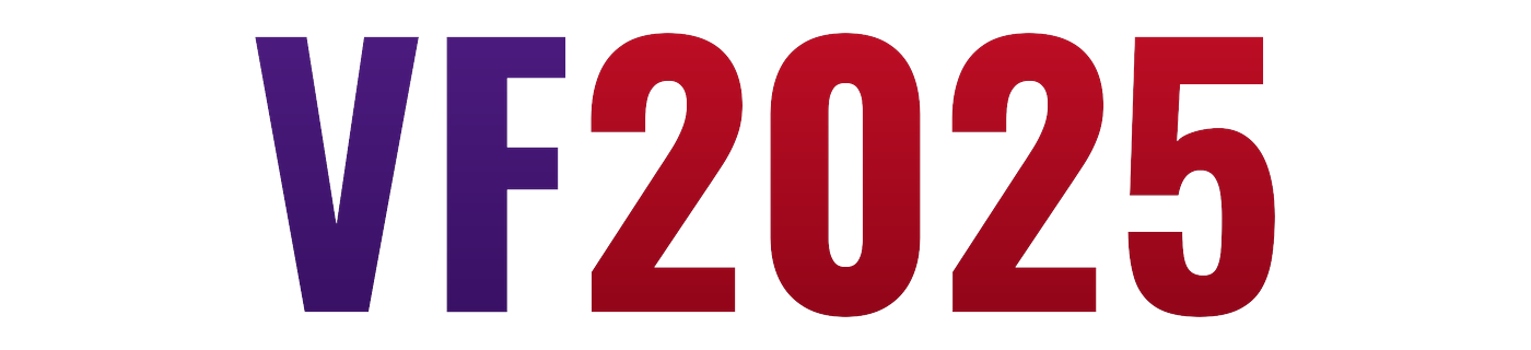 vf2025